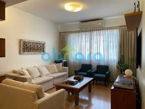 Imagem Apartamento com 3 Quartos à Venda, 115 m² em Copacabana - Rio De Janeiro Imagem Apartamento com 3 Quartos à Venda, 115 m² em Copacabana - Rio De Janeiro