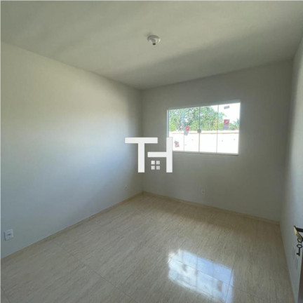 Imagem Casa com 2 Quartos à Venda, 180 m² em Unamar - Cabo Frio Imagem Casa com 2 Quartos à Venda, 180 m² em Unamar - Cabo Frio