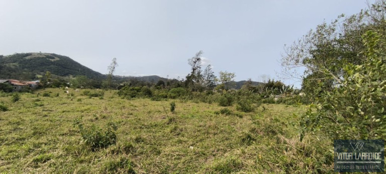 Imagem Imóvel à Venda, 107.142 m² em Bom Pastor - Tubarão