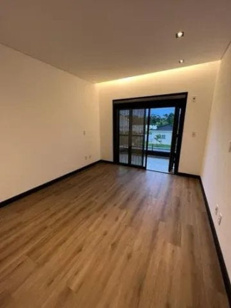 Imagem Casa de Condomínio com 4 Quartos à Venda, 460 m² em Urbanova - São José Dos Campos