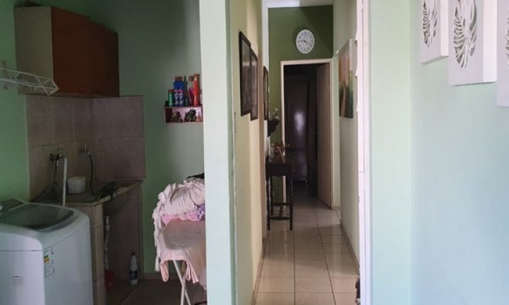 Imagem Imóvel com 3 Quartos à Venda, 234 m² em Itagaçaba - Cruzeiro Imagem Imóvel com 3 Quartos à Venda, 234 m² em Itagaçaba - Cruzeiro