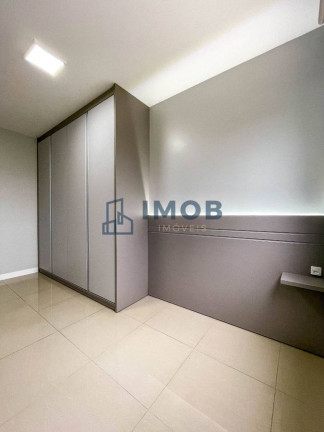 Imagem Apartamento com 2 Quartos à Venda, 57 m² em Rau - Jaraguá Do Sul