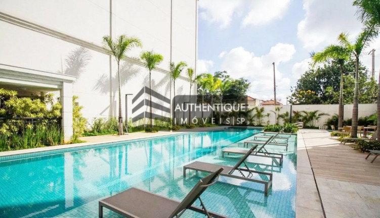 Imagem Apartamento com 2 Quartos à Venda, 69 m² em Lapa - São Paulo Imagem Apartamento com 2 Quartos à Venda, 69 m² em Lapa - São Paulo