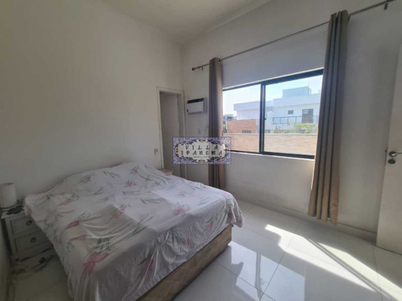Imagem Cobertura com 3 Quartos à Venda, 172 m² em Recreio Dos Bandeirantes - Rio De Janeiro Imagem Cobertura com 3 Quartos à Venda, 172 m² em Recreio Dos Bandeirantes - Rio De Janeiro