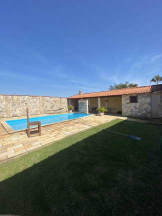 Imagem Casa com 4 Quartos à Venda, 480 m² em Cordeirinho - Maricá Imagem Casa com 4 Quartos à Venda, 480 m² em Cordeirinho - Maricá