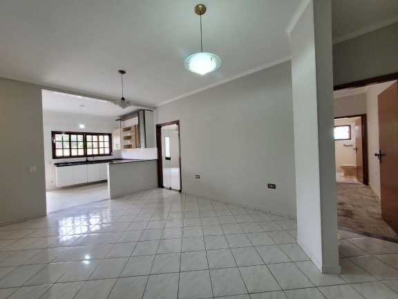 Imagem Sobrado com 3 Quartos à Venda ou Locação, 200 m² em Parque Campolim - Sorocaba Imagem Sobrado com 3 Quartos à Venda ou Locação, 200 m² em Parque Campolim - Sorocaba