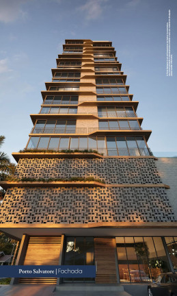 Imagem Apartamento com 3 Quartos à Venda, 144 m² em Perequê - Porto Belo Imagem Apartamento com 3 Quartos à Venda, 144 m² em Perequê - Porto Belo