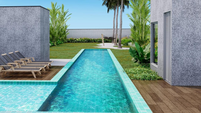 Imagem Imóvel com 3 Quartos à Venda, 90 m² em Norte (águas Claras) - Brasília Imagem Imóvel com 3 Quartos à Venda, 90 m² em Norte (águas Claras) - Brasília