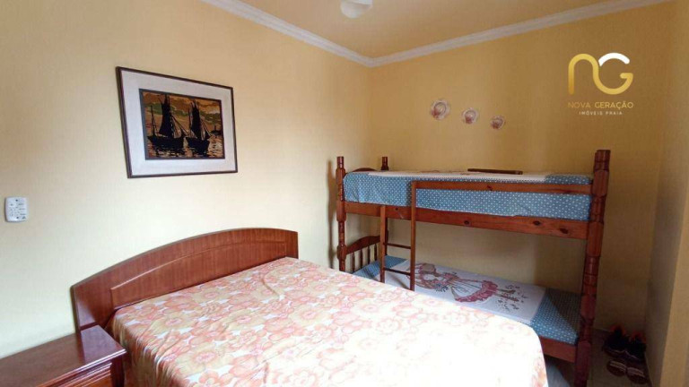 Imagem Apartamento com 2 Quartos à Venda, 97 m² em Tupi - Praia Grande Imagem Apartamento com 2 Quartos à Venda, 97 m² em Tupi - Praia Grande