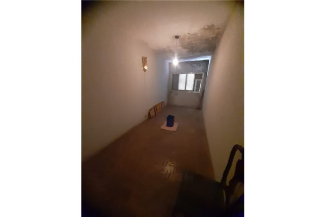 Imagem Casa com 3 Quartos à Venda, 180 m² em Alto Da Mooca - São Paulo Imagem Casa com 3 Quartos à Venda, 180 m² em Alto Da Mooca - São Paulo