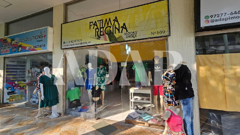 Imagem Imóvel para Alugar, 65 m² em Vargem Pequena - Rio De Janeiro