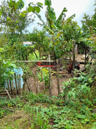 Imagem Casa com 3 Quartos à Venda, 2.500 m² em Cupim - Ibiúna Imagem Casa com 3 Quartos à Venda, 2.500 m² em Cupim - Ibiúna