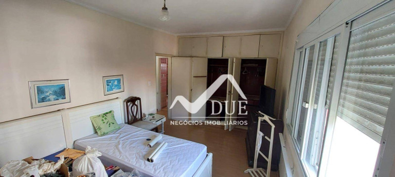 Imagem Apartamento com 3 Quartos à Venda, 228 m² em Gonzaga - Santos Imagem Apartamento com 3 Quartos à Venda, 228 m² em Gonzaga - Santos