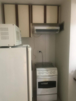 Imagem Apartamento com 1 Quarto para Alugar, 42 m² em Vila Nova Conceição - São Paulo Imagem Apartamento com 1 Quarto para Alugar, 42 m² em Vila Nova Conceição - São Paulo