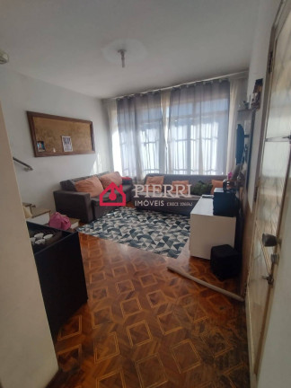 Imagem Terreno à Venda, 221 m² em Vila Mangalot - São Paulo Imagem Terreno à Venda, 221 m² em Vila Mangalot - São Paulo
