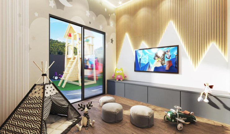 Imagem Apartamento com 3 Quartos à Venda, 153 m² em Itapema - Itapema Imagem Apartamento com 3 Quartos à Venda, 153 m² em Itapema - Itapema