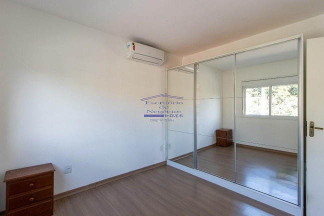 Imagem Casa com 2 Quartos à Venda, 74 m² em Nonoai - Porto Alegre Imagem Casa com 2 Quartos à Venda, 74 m² em Nonoai - Porto Alegre