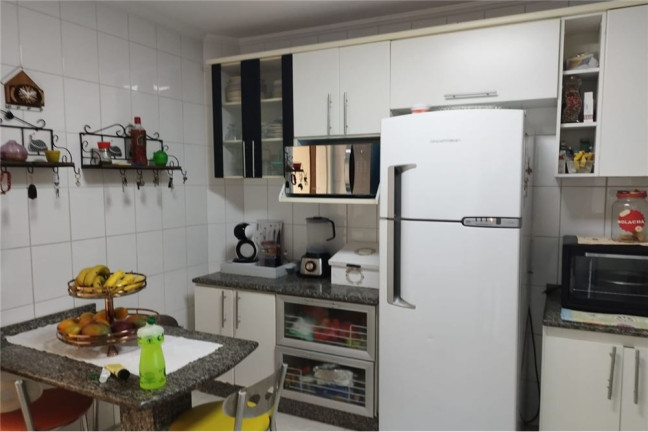 Imagem Casa com 3 Quartos à Venda, em Vila Bela - São Paulo Imagem Casa com 3 Quartos à Venda, em Vila Bela - São Paulo