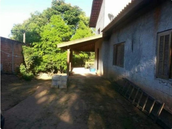 Imagem Chácara com 3 Quartos à Venda, 2.000 m² em Jardim Estância Brasil - Atibaia Imagem Chácara com 3 Quartos à Venda, 2.000 m² em Jardim Estância Brasil - Atibaia