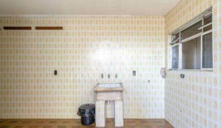 Imagem Casa com 2 Quartos à Venda, 205 m² em Baeta Neves - São Bernardo Do Campo Imagem Casa com 2 Quartos à Venda, 205 m² em Baeta Neves - São Bernardo Do Campo