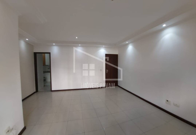 Imagem Apartamento com 3 Quartos para Alugar, 78 m² em Planalto - São Bernardo Do Campo Imagem Apartamento com 3 Quartos para Alugar, 78 m² em Planalto - São Bernardo Do Campo