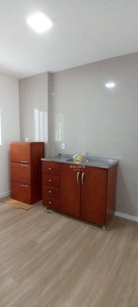 Imagem Apartamento com 2 Quartos à Venda, 75 m² em Centro - Balneário Camboriú Imagem Apartamento com 2 Quartos à Venda, 75 m² em Centro - Balneário Camboriú