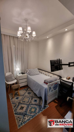 Imagem Casa com 3 Quartos à Venda, 192 m² em Vila Leopoldina - São Paulo