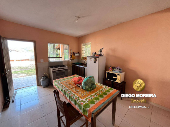 Imagem Chácara com 1 Quarto à Venda, 1 m² em Mato Dentro - Mairiporã Imagem Chácara com 1 Quarto à Venda, 1 m² em Mato Dentro - Mairiporã
