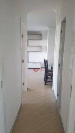 Imagem Apartamento com 2 Quartos à Venda, 70 m² em Tatuapé - São Paulo Imagem Apartamento com 2 Quartos à Venda, 70 m² em Tatuapé - São Paulo