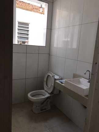 Imagem Casa com 3 Quartos à Venda, 130 m² em Vila Mariana - São Paulo Imagem Casa com 3 Quartos à Venda, 130 m² em Vila Mariana - São Paulo