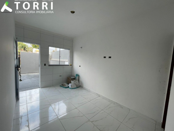Imagem Sobrado com 2 Quartos à Venda, 70 m² em Jardim Ametista - Sorocaba Imagem Sobrado com 2 Quartos à Venda, 70 m² em Jardim Ametista - Sorocaba