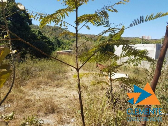 Imagem Terreno à Venda, 1.150 m² em Centro - Lagoa Santa Imagem Terreno à Venda, 1.150 m² em Centro - Lagoa Santa