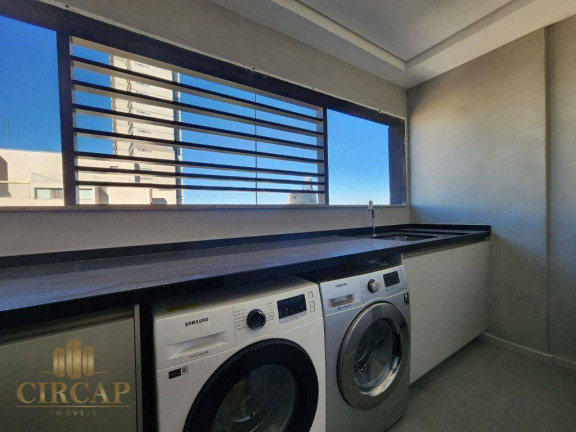 Imagem Apartamento com 3 Quartos à Venda, 195 m² em Vila Madalena - São Paulo Imagem Apartamento com 3 Quartos à Venda, 195 m² em Vila Madalena - São Paulo