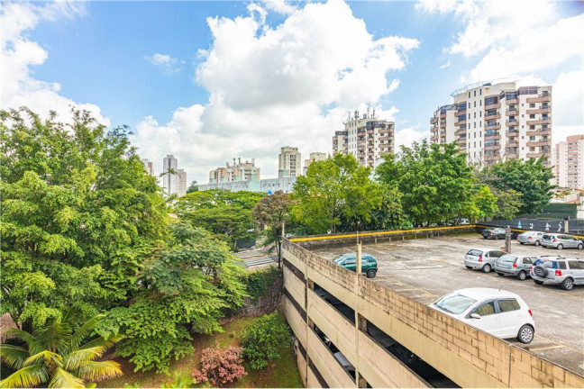 Imagem Imóvel à Venda,  em Limão - São Paulo