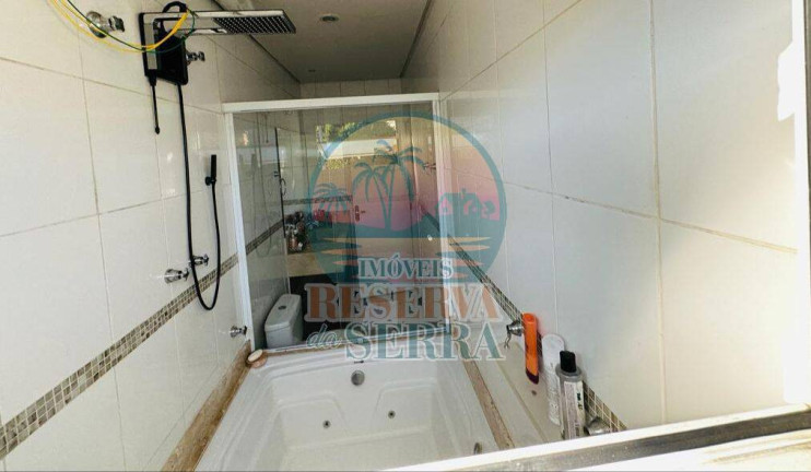 Imagem Casa de Condomínio com 6 Quartos à Venda, 513 m² em Medeiros - Jundiaí Imagem Casa de Condomínio com 6 Quartos à Venda, 513 m² em Medeiros - Jundiaí