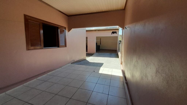 Imagem Casa com 3 Quartos à Venda, 183 m² em Morro Dos Conventos - Araranguá Imagem Casa com 3 Quartos à Venda, 183 m² em Morro Dos Conventos - Araranguá