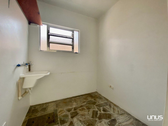 Imagem Casa com 6 Quartos à Venda, 500 m² em Capoeiras - Florianópolis Imagem Casa com 6 Quartos à Venda, 500 m² em Capoeiras - Florianópolis