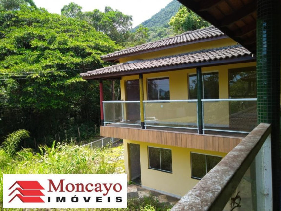 Imagem Sala Comercial à Venda, 750 m² em Lagoinha - Ubatuba Imagem Sala Comercial à Venda, 750 m² em Lagoinha - Ubatuba