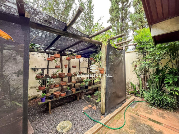 Imagem Casa com 5 Quartos à Venda, 420 m² em Parque Residencial Damha - São José Do Rio Preto Imagem Casa com 5 Quartos à Venda, 420 m² em Parque Residencial Damha - São José Do Rio Preto