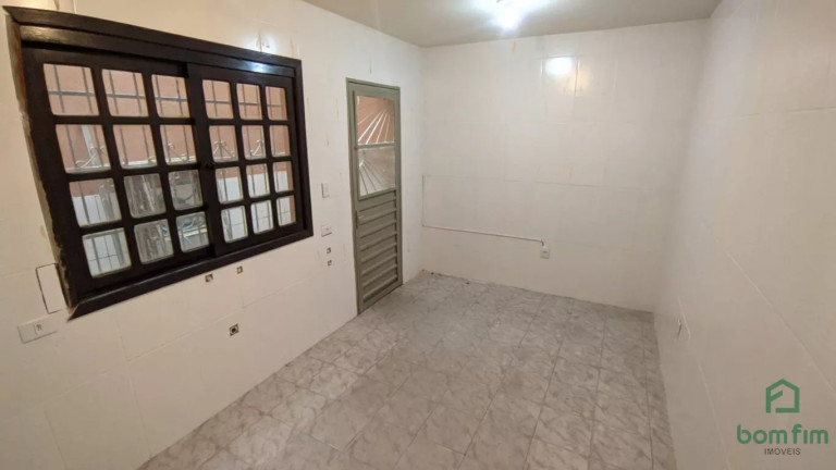 Imagem Casa com 3 Quartos para Alugar, 152 m² em Menino Deus - Porto Alegre Imagem Casa com 3 Quartos para Alugar, 152 m² em Menino Deus - Porto Alegre