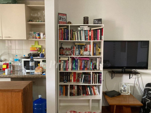Imagem Apartamento com 1 Quarto à Venda, 55 m² em Moema - São Paulo Imagem Apartamento com 1 Quarto à Venda, 55 m² em Moema - São Paulo