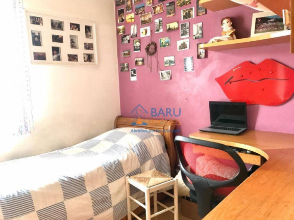 Imagem Apartamento com 2 Quartos à Venda, 80 m² em Alto De Pinheiros - São Paulo Imagem Apartamento com 2 Quartos à Venda, 80 m² em Alto De Pinheiros - São Paulo