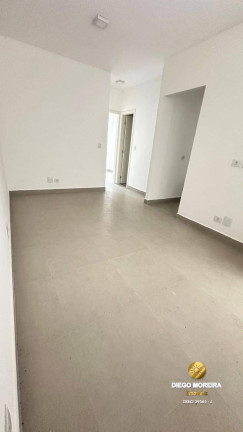 Imagem Apartamento com 2 Quartos à Venda, 41 m² em Vila Nova Manchester - São Paulo Imagem Apartamento com 2 Quartos à Venda, 41 m² em Vila Nova Manchester - São Paulo