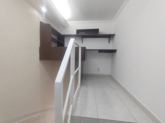 Imagem Casa com 2 Quartos à Venda, 70 m² em Granja Viana - Cotia Imagem Casa com 2 Quartos à Venda, 70 m² em Granja Viana - Cotia