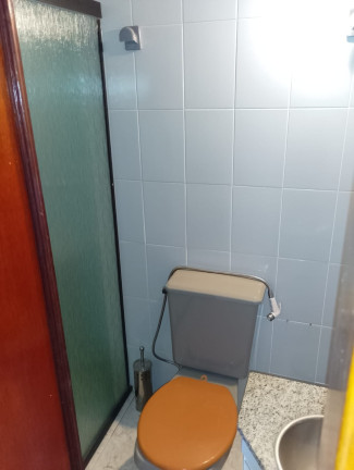 Imagem Apartamento com 3 Quartos à Venda,  em Jardim Enseada - Guarujá