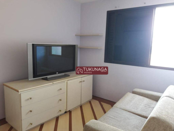 Imagem Apartamento com 3 Quartos à Venda, 136 m² em Vila Prudente (zona Leste) - São Paulo Imagem Apartamento com 3 Quartos à Venda, 136 m² em Vila Prudente (zona Leste) - São Paulo
