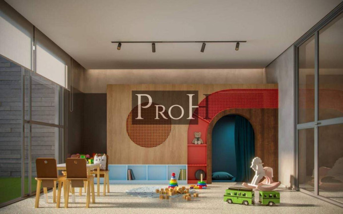 Imagem Apartamento com 3 Quartos à Venda, 210 m² em Jardim Paulista - São Paulo Imagem Apartamento com 3 Quartos à Venda, 210 m² em Jardim Paulista - São Paulo
