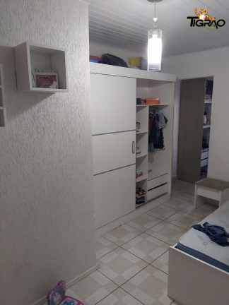 Imagem Casa com 2 Quartos à Venda, 303 m² em São Domingos - Navegantes Imagem Casa com 2 Quartos à Venda, 303 m² em São Domingos - Navegantes
