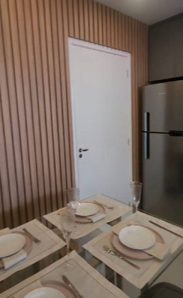 Imagem Apartamento com 2 Quartos à Venda, em São Miguel Paulista - São Paulo Imagem Apartamento com 2 Quartos à Venda, em São Miguel Paulista - São Paulo