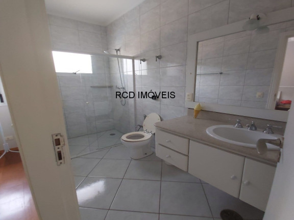 Imagem Casa com 4 Quartos à Venda, 535 m² em Parque Dos Príncipes - São Paulo